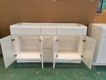 

Factory clearance sale top quality muebles de baño home furniture bathroom vanity bathroom cabinet
