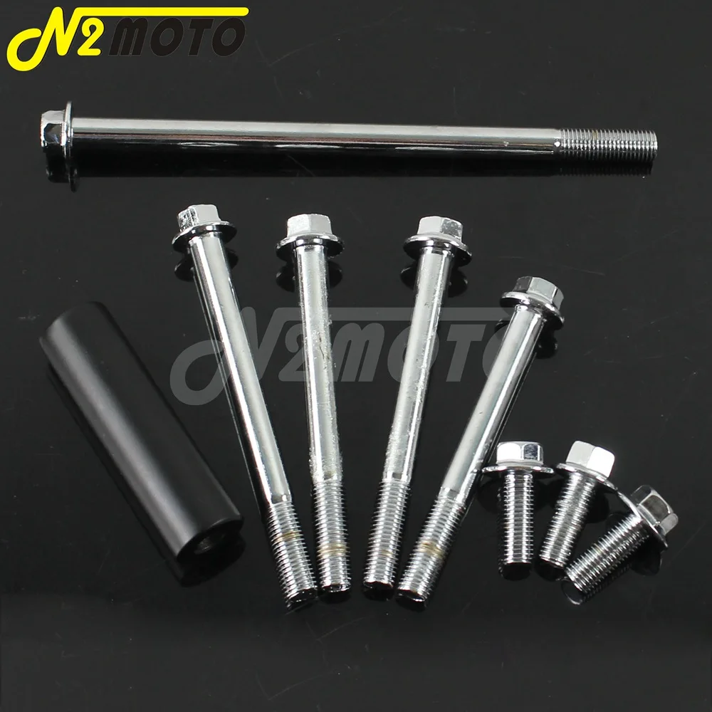 EG-4502-CH (18)