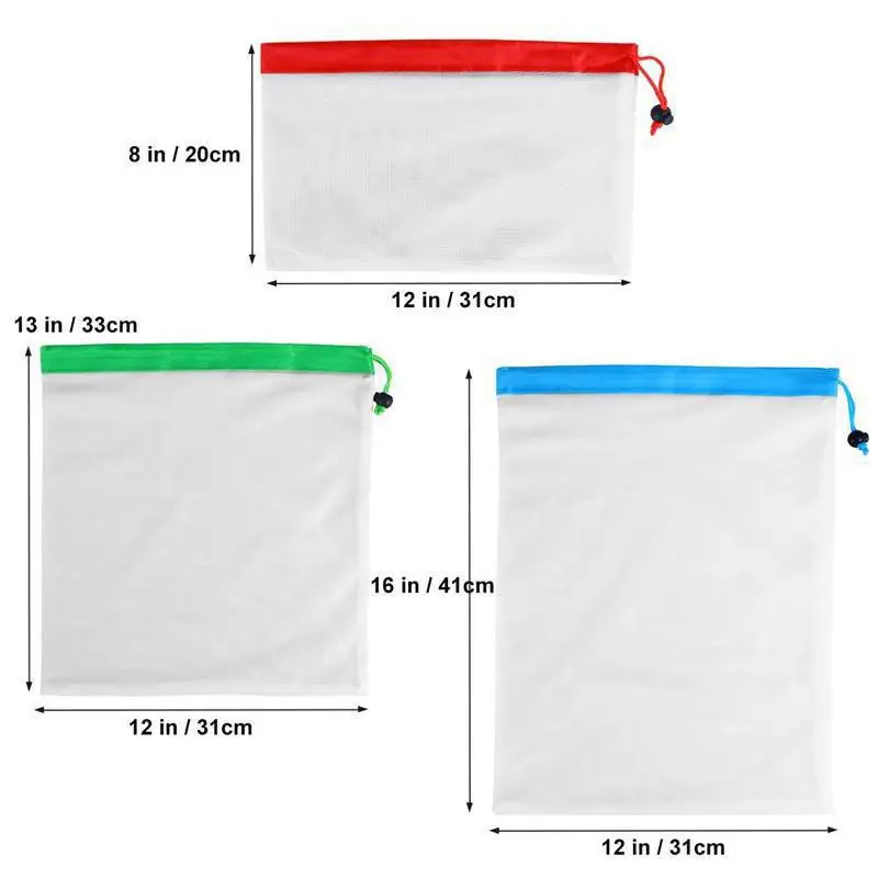 HTB1_xvEbizxK1Rjy1zkq6yHrVXa9