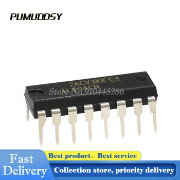 

10PCS/Lot TL494CN TL494 TL494C tl494cn DIP-16 Integrate New Original