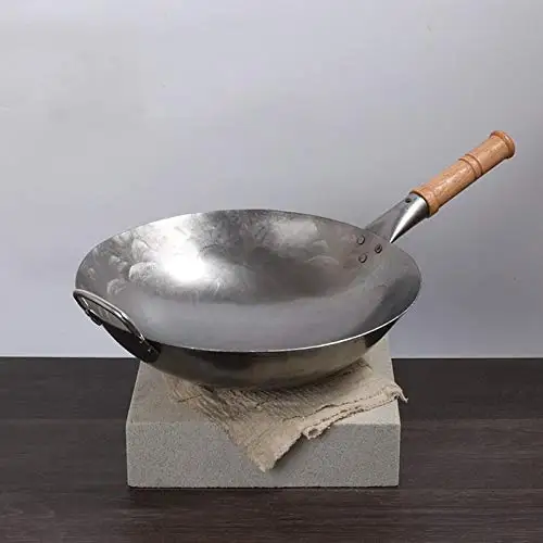 https://ae01.alicdn.com/kf/H055e802d02f342e48b24e918f4678bfbt/Wok-Pan-1-8-mm-Thickness-Chinese-Traditional-Hand-Hammered-pan-Iron-Wok-Uncoated-Carbon-Steel.jpg