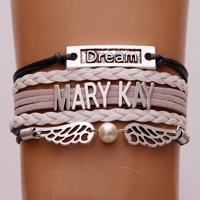Drop-Shipping-Infinity-Love-MARY-KAY-Bracelets-Bangles-Braided-Handmade-Wrap-Rope-Bracelet-Best-Women-Jewelry.jpg_640x640 (2)