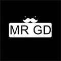 Mr GD Store