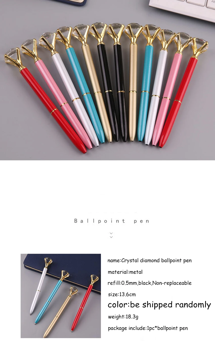 TB23GvThTXYBeNkHFrdXXciuVXa_!!80337761