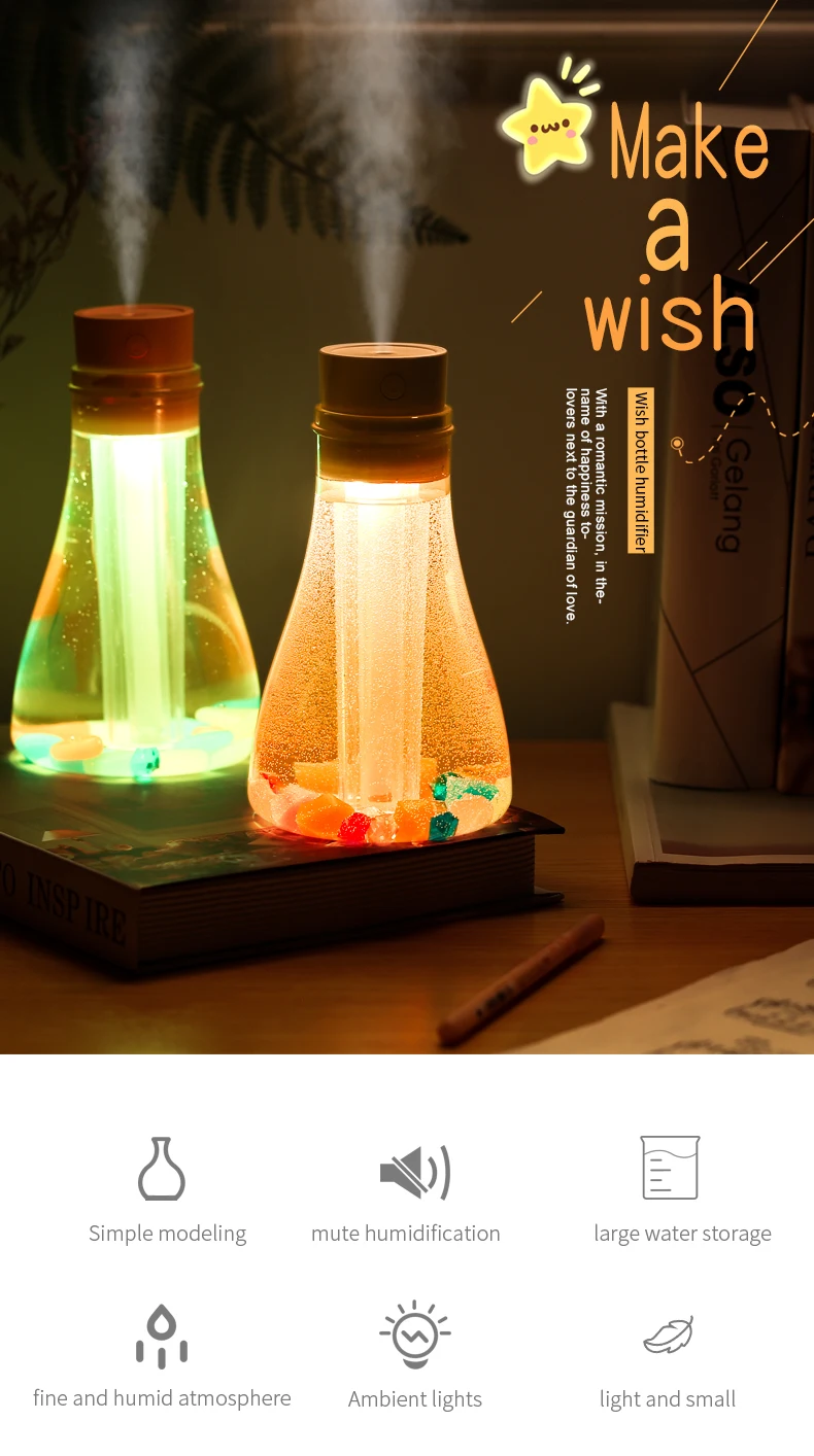 许愿瓶加湿器-英文_01