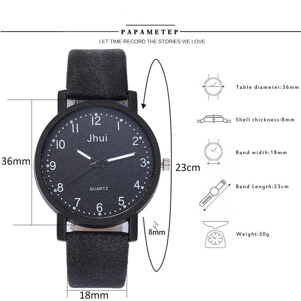 HTB1RdFXXc_vK1RkSmRyq6xwupXa7_