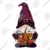 Putuo Decor Christmas Wood Sign Gnome Shaped Wooden Plaque Lovely Hanging Signs Home Living Room Wall Xmas Tree Decoration Gift 7
