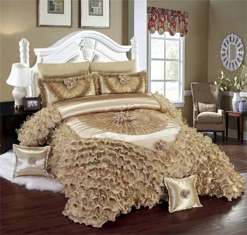 TIM截图20200624113928