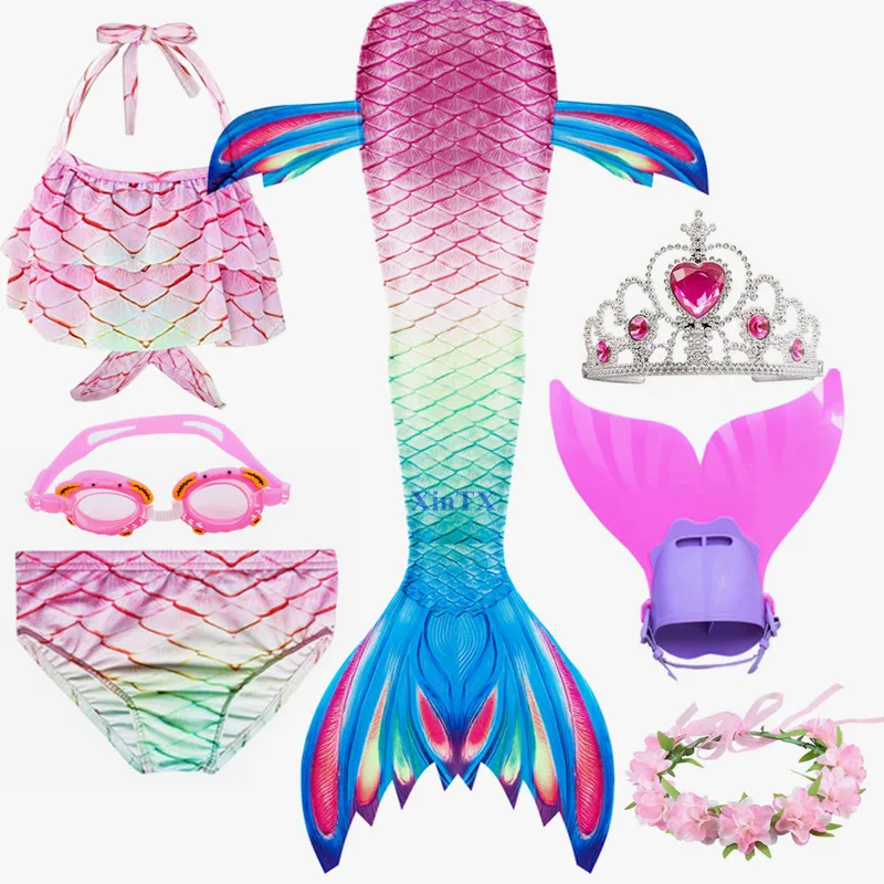 未命名_副本fsd_副本