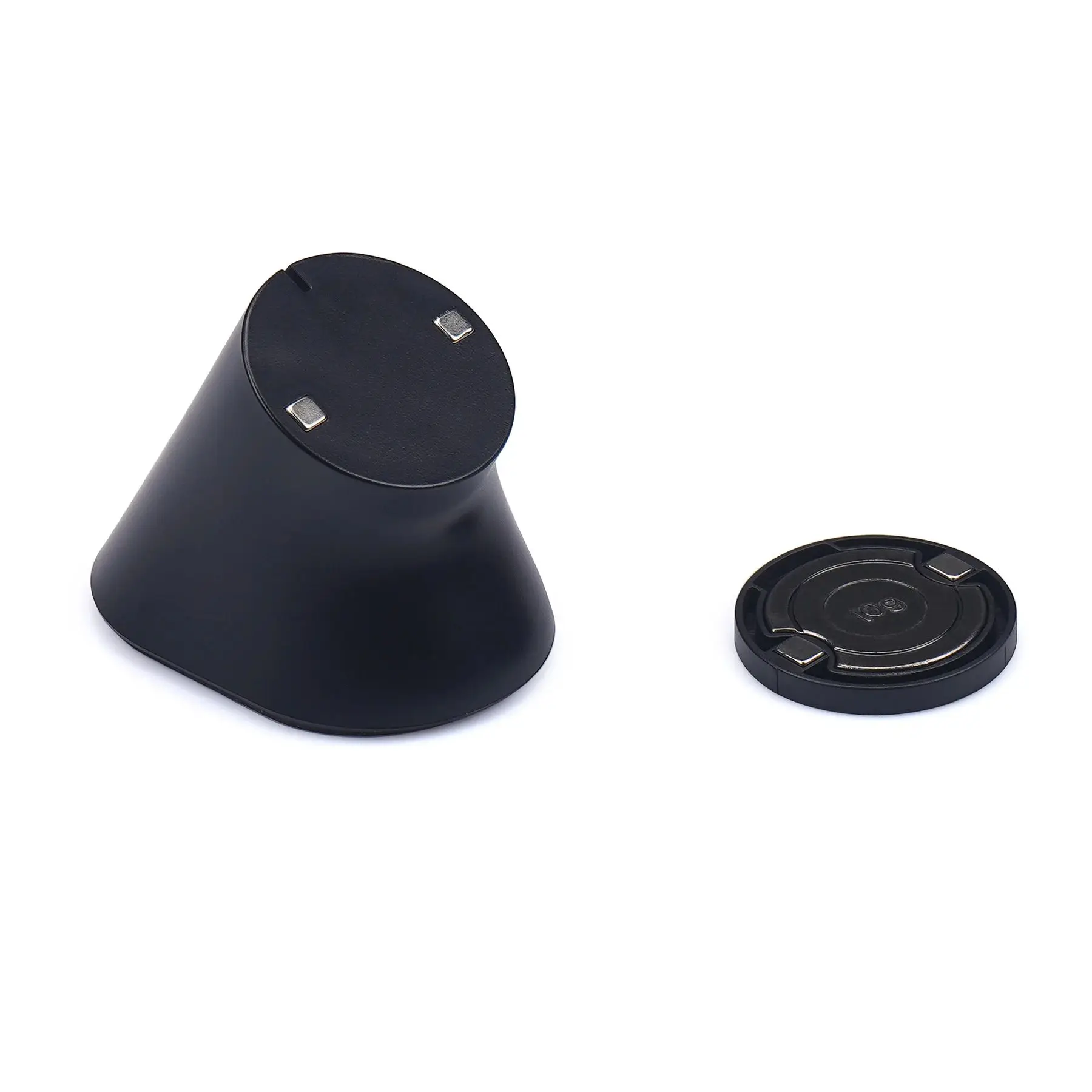 Пластиковая подставка для мыши Pitta Studio|Аксессуары мышей и клавиатур| |