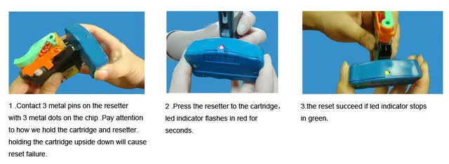 Tamburo Brother Mfc L2710dn 5 Cartucce Di Inchiostro Compatibili LC207/LC205 XXL Per Stampanti Brother MFC-J4320DW/J4420DW/J4620DW Cartucce Compatibili Brother LC205 - Foto 2