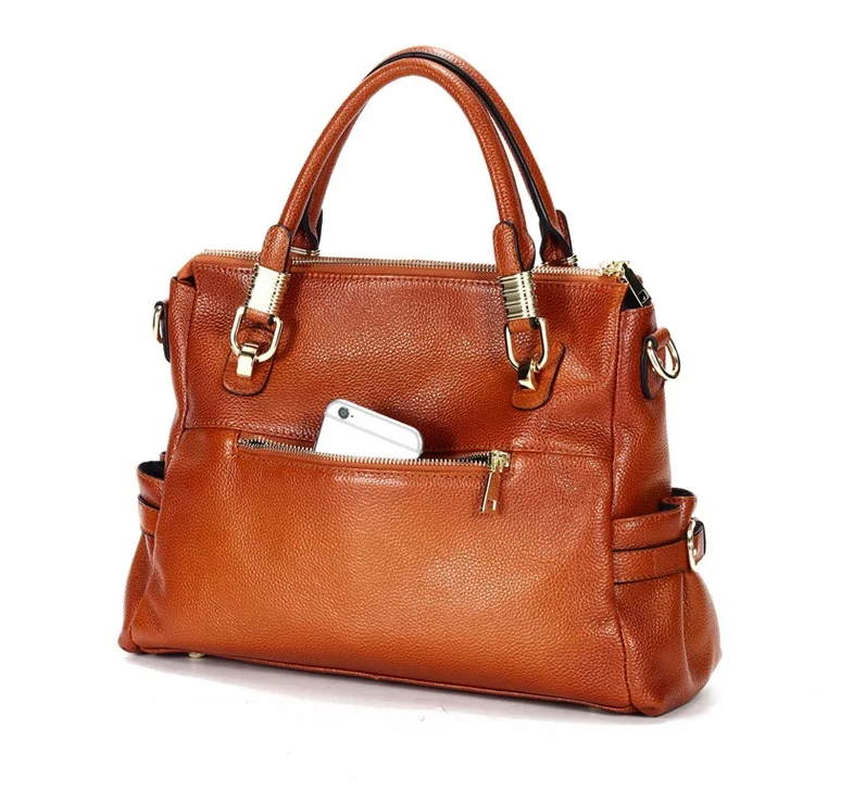 12915556403_454804615