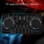 V300 PRO Звуковая карта 10 Звуковых Эффектов Bluetooth Шумоподавление o микшеры Гарнитура микрофон Голосовое управление для Телефона ПК