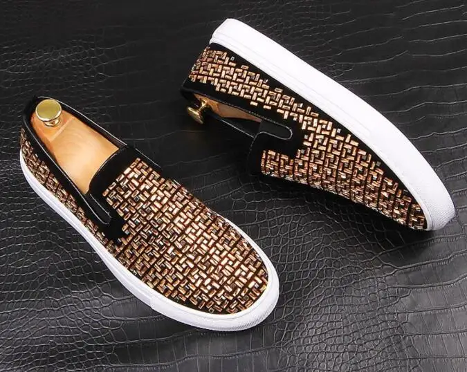 QQ截图20200418142837