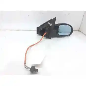 

019013 RIGHT REARVIEW MIRROR CITROEN C5 SALOON