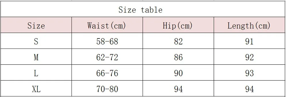 HTB1aoO.XL1H3KVjSZFHq6zKppXa1