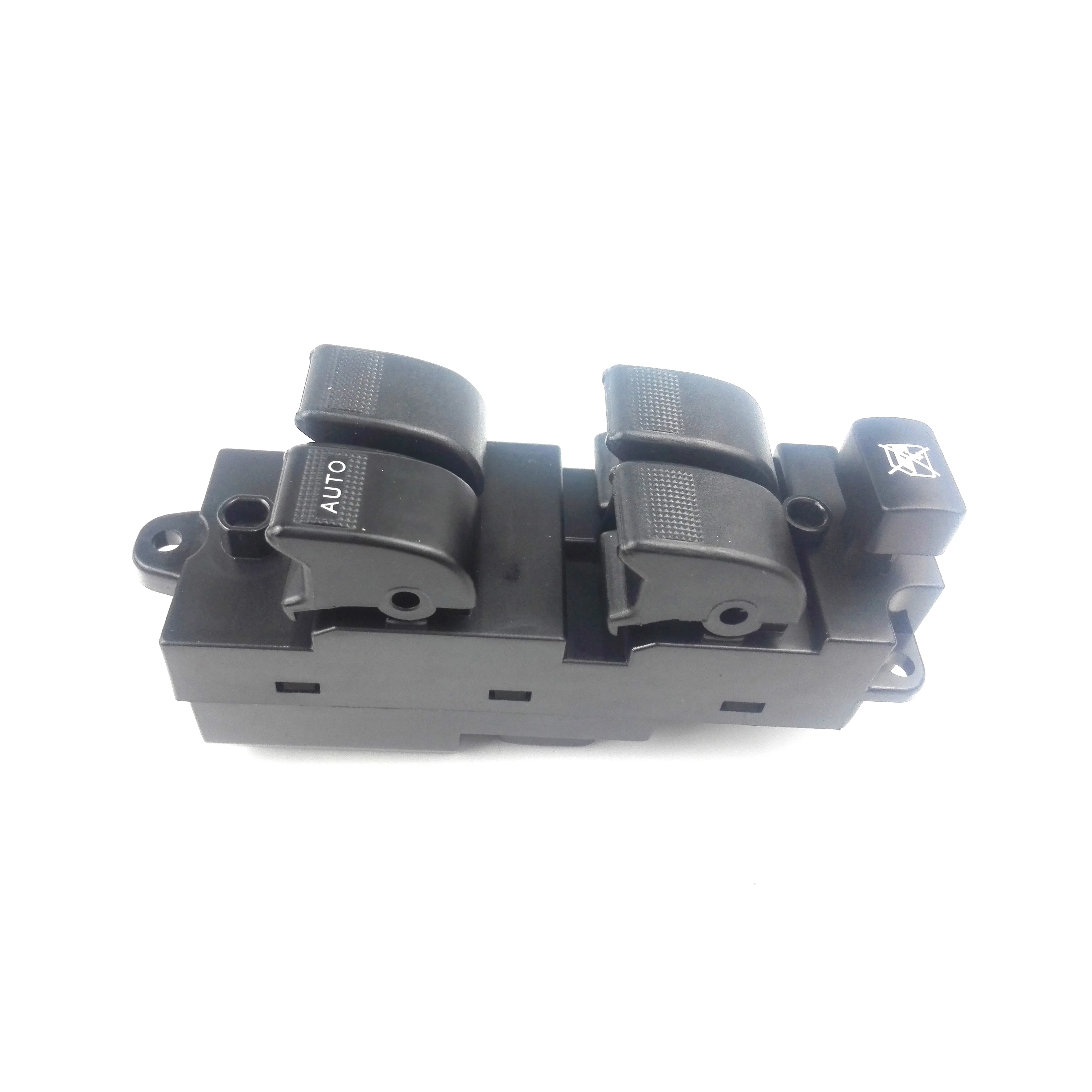 16Pin переключатель окна с автоматическим для 323 BL4E-66-350 BL4E-66-350A BL4E-66-350AL2 AB39-14540-BB