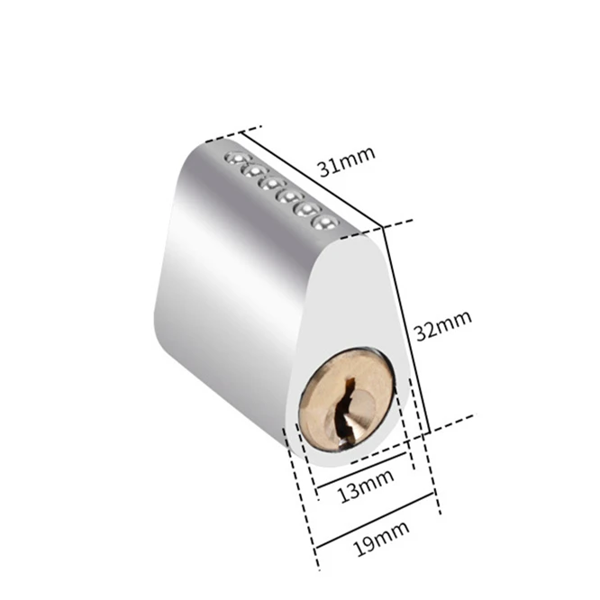 16209168952_597056998