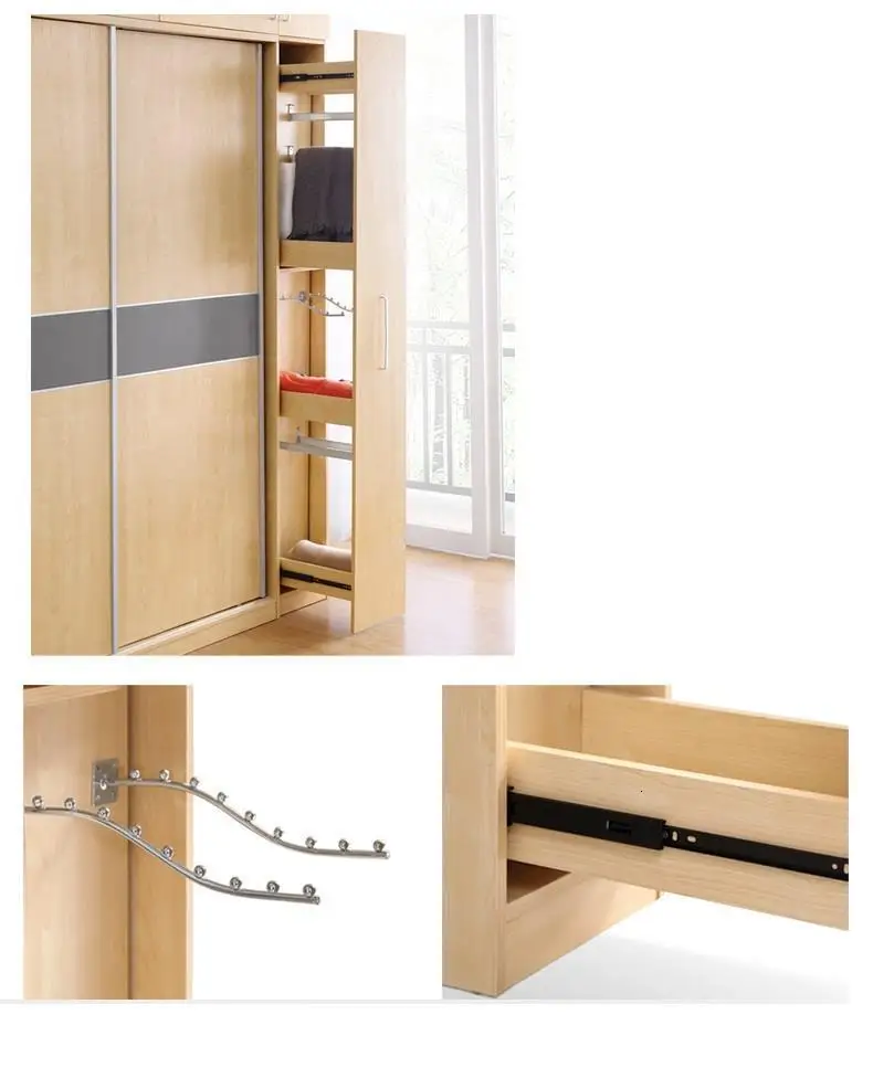D Zenleyici Garderobe Lemari для хранения Meuble De Hombre Yatak Odasi мобильный потертый шик шкаф для спальни мебель гардероб