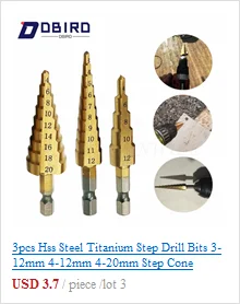 7 Inch Internal External Curved Straight Tip Circlip Snap Ring Plier Bike DBIRD