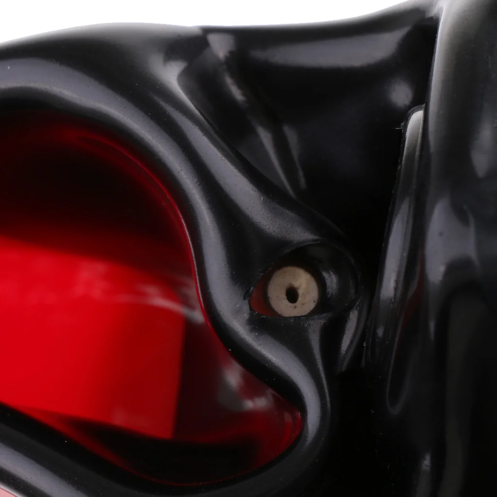 2pcs Inflatable Boat Heavy Duty PVC Marine Buffer/Boat Buoy 9.8' X 11.8' 2pcs Inflatable Boat Heavy Duty PVC Marine Buffer/Boat Buoy 9.8' X 11.8'