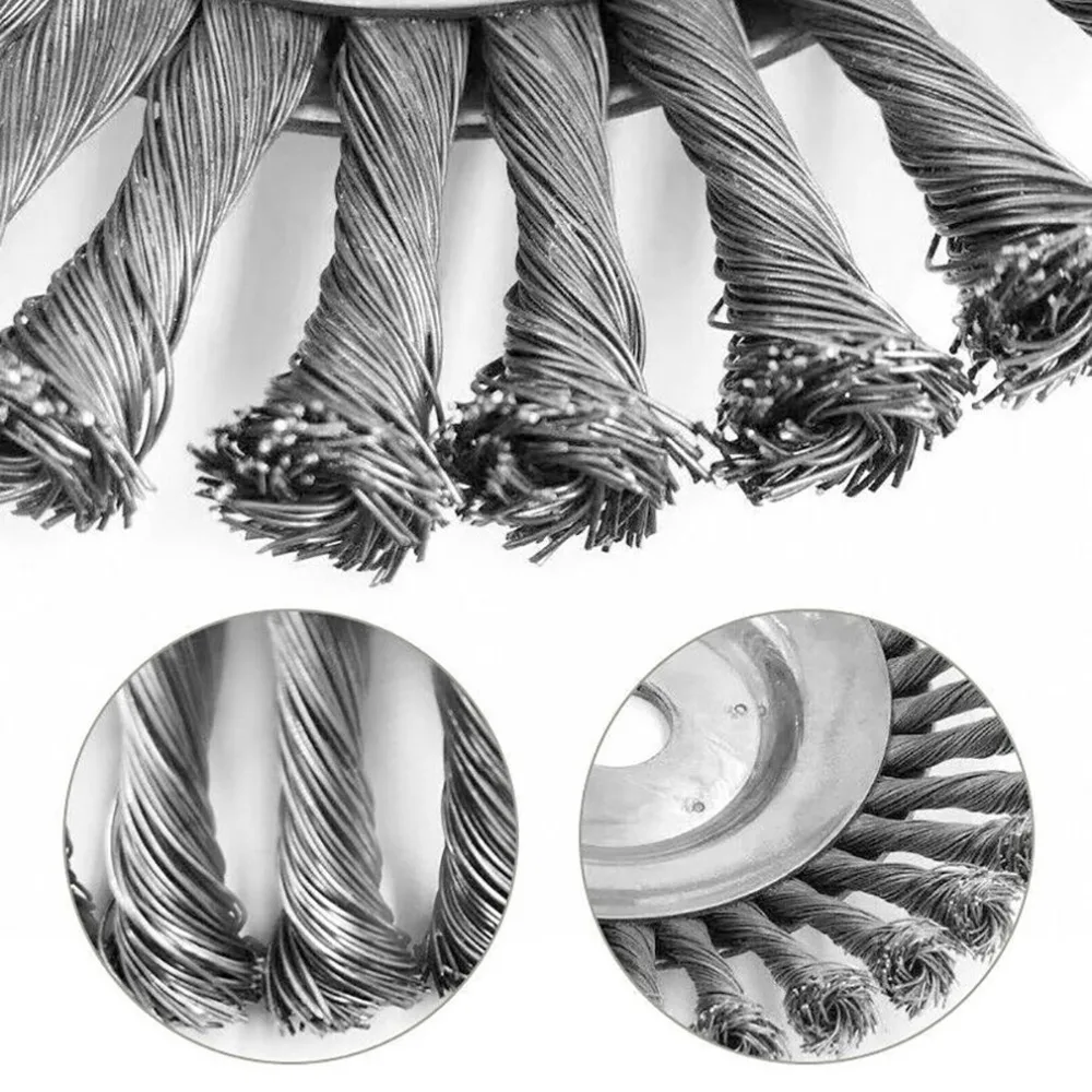 YY11706902-C-20190818-1