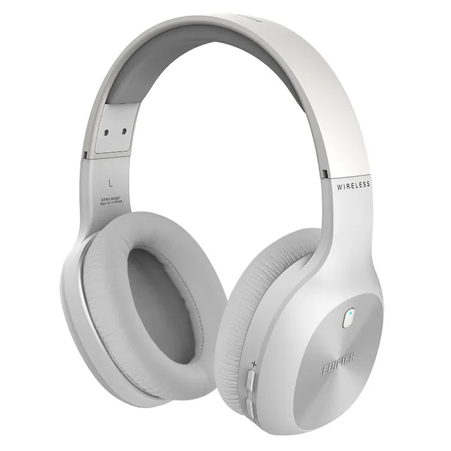 EDIFIER W800BT PLUS Headphone Nirkabel 