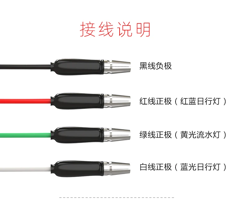 O1CN015bFFp41Zs5PQ5MxuU_!!1691613249