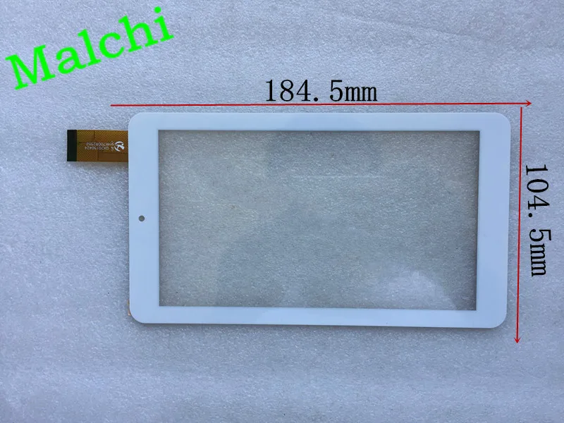 Hk70dr2552 планшетный компьютер сенсорный экран рукописный сенсорная панель |