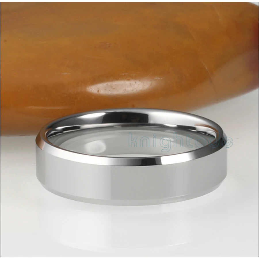 013 6mm C - 副本