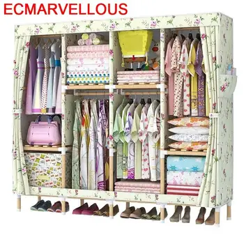 

Mobili Per La Casa Armario Dresser For Armoire Chambre Ropero Penderie Mobilya Bedroom Furniture Mueble Closet Cabinet Wardrobe