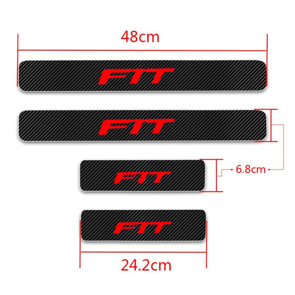 HTB13QG9XOzxK1RjSspjq6AS.pXa9