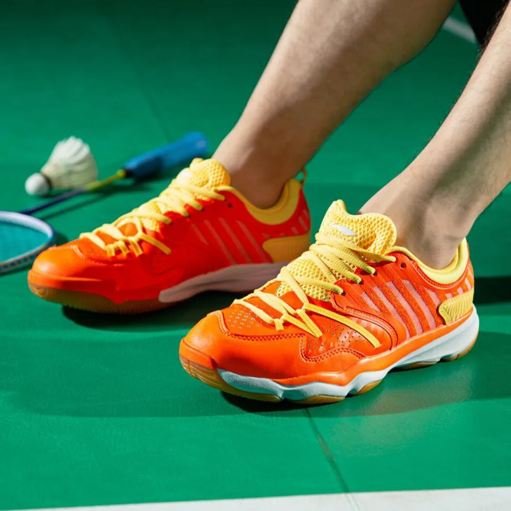 0a4ab675-fc92-4a35-a0fe-cb4add8f7d46