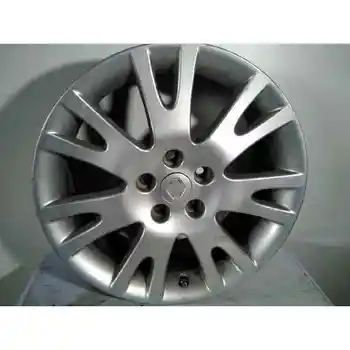 

R17 RIM RENAULT LAGOON II (BG0)