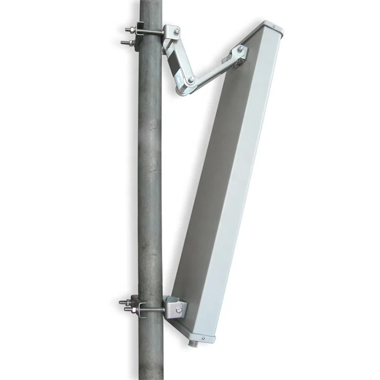 GOBOOST Cellular Amplifier 4G Signal Booster