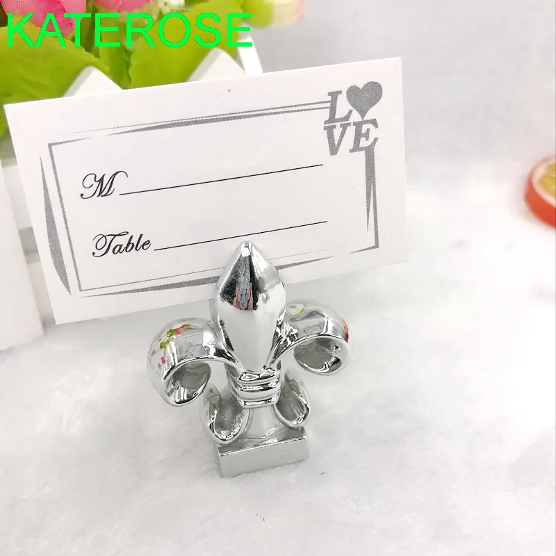 QQ图片20171127101123