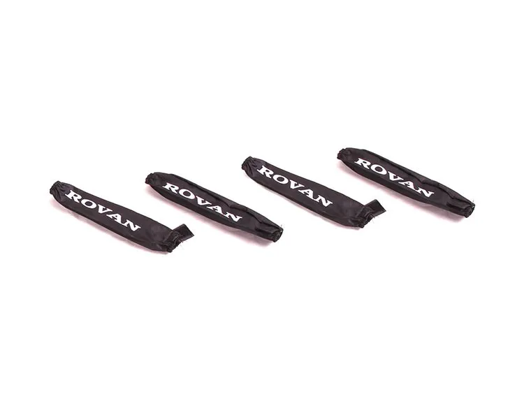 Parapolvere In Gomma Baja Axle Boot Per Motore 1/5 HPI ROVAN Baja 5B SS 5T 5SC King