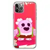 Mobile Phone Accessories