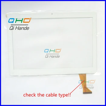 

New For 10.1'' inch Teclast 98 MTK6753 Octa Core Touch Screen Digitizer Sensor for Teclast 98 Octa Core Dual 4G Phablet touch