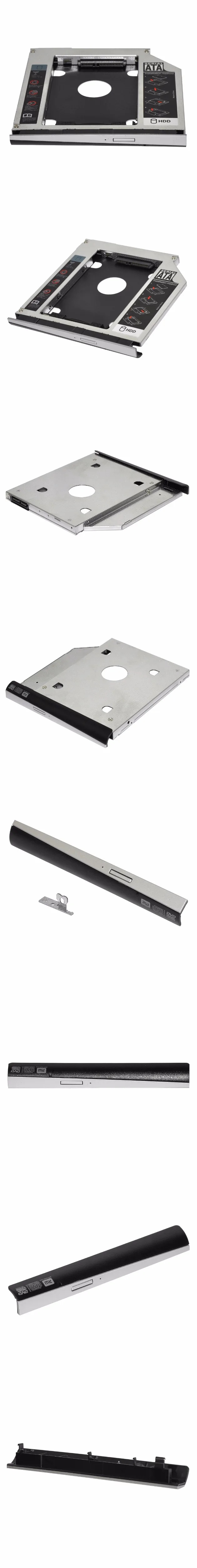 HTB1b_wHNq6qK1RjSZFmq6x0PFXat