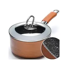 Ковш MAYER& BOCH, 1,6 л