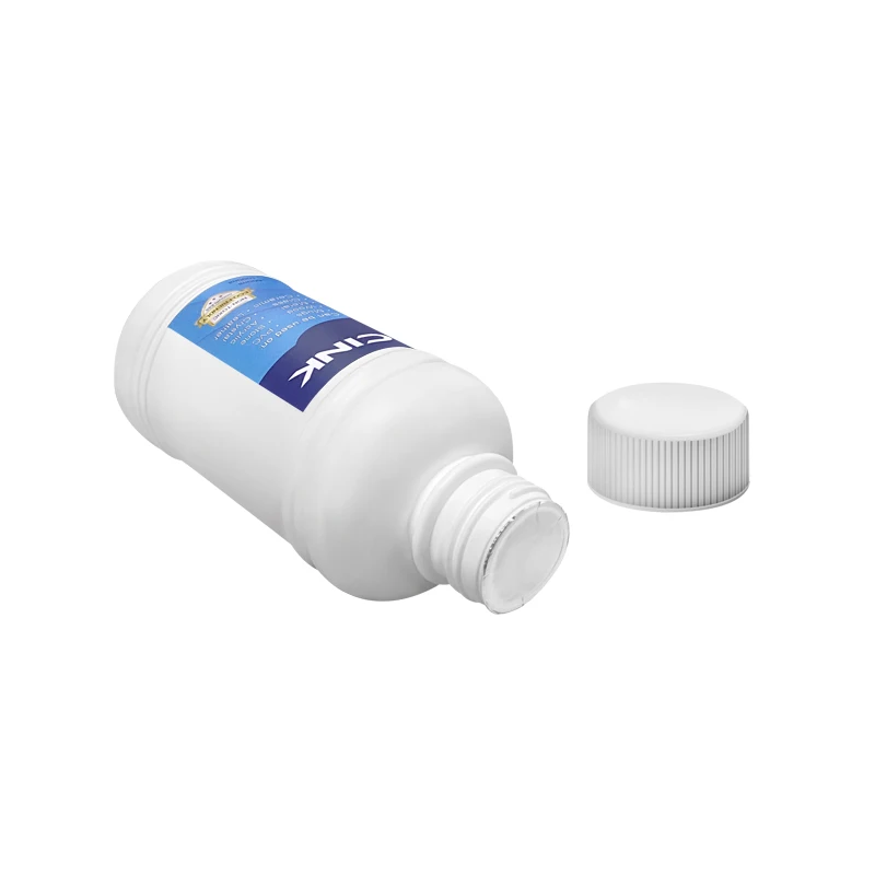 Sublimation Coating Spray GACINK 250ML Special Sublimation Coating Liquid Pre-treatment Fluid For Mug Cup Stone Ceramic Leather Glass Crystal Marble Metal