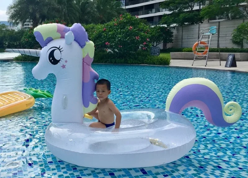 9624676128_204611816