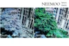 IR Cut Filter Lens NIR Blocking Rectangular=30mm x 30mm Thick-0.7mm for Camera Astronomy Photography 1PCS 3