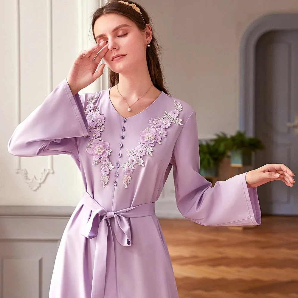 19645561335_341398406