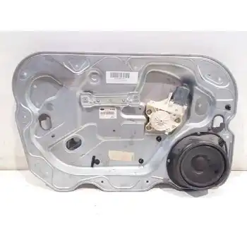 

984570202 window lifter Front Left Ford Focus Lim. (cb4) Trend