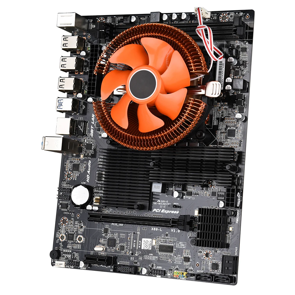 JINGSHA-G34-socket-X89-motherboard-set-with-CPU-AMD-6128-and-DDR3-8GB-RAM-and-1pc (1)