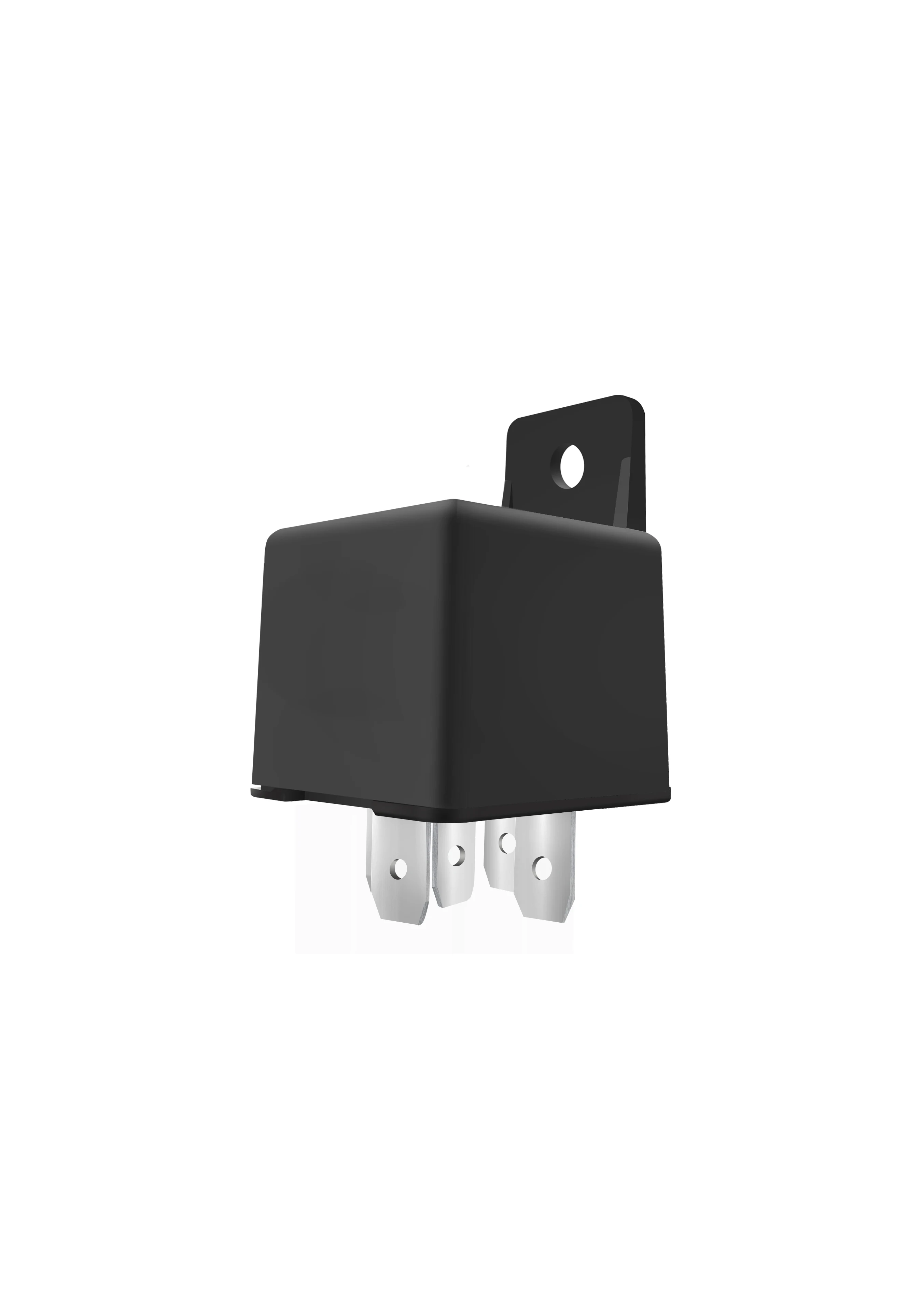 CJ730 Car Relay GPS Tracker hide Tracking Device ACC testing Vehicle Moto Towed away move alarm Tow alert Cut off oil System APP