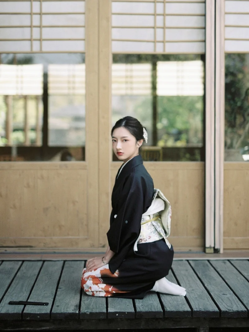 主图-5