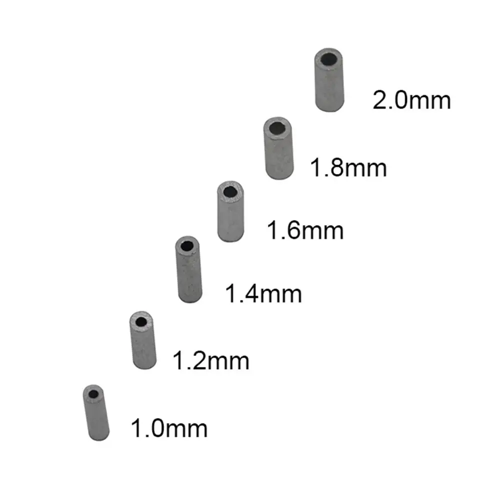 Slide image b151107adf3d428881d64703d4b2b2d7